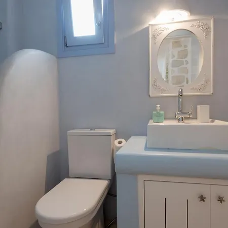 Persephone * ليفاديا