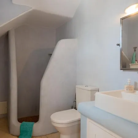 Persephone * ليفاديا